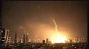 Medio Oriente frente al Apocalipsis nuclear