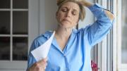 Un plan municipal para la menopausia