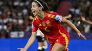 España-Inglaterra, la final de una espléndida Eurocopa