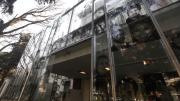 Ordenan una inspección judicial en la exESMA por las denuncias de desmantelamiento