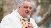 El presidente del Episcopado criticó el uso de lo religioso para justificar la violencia