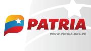 Sistema Patria: cuatro pasos para recuperar el acceso a la plataforma digital