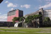 Universidades y ME instalarán mesa de trabajo para discutir modalidades de ingreso – Correo del Caroní