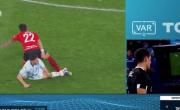 VAR