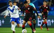 Vélez e Instituto empataron sin goles