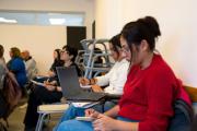 Día del antropólogo: La ciencia que explora la diversidad humana y desafía el presente