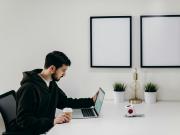 Trabajos raros que pagan bien y podés conseguir