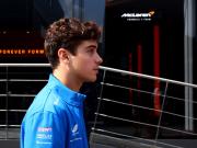F1 GP de Bélgica con Franco Colapinto hoy EN VIVO: hora y dónde ver la carrera del piloto argentino de Alpine