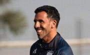Talleres, con la frente alta, va por una nueva victoria