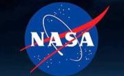 La NASA pierde un 20% de su plantilla desde la llegada de Trump
