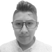Que no vuelvan los flojos
