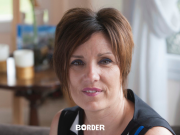 Quién es Andrea Vázquez