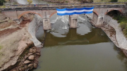 El pueblito de Santa Fe que te sorprenderá con su tranquilidad
