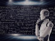 Humanos superaron a la Inteligencia Artificial en el principal concurso mundial de matemáticas