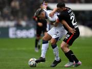 Gimnasia vs Independiente, por el Torneo Clausura de la Liga Profesional de Fútbol: minuto a minuto, en directo