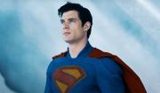 Superman supera los $500MM tras su tercer fin de semana