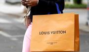 Escándalo en el mundo del lujo: Louis Vuitton enfrenta acusaciones de lavado de dinero