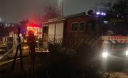 Tragedia en Córdoba: dos hermanas de 2 y 4 años murieron en un incendio desatado en Alta Gracia