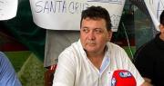Interpol Bolivia recibe notificación para extraditar a Noel Montaño por vínculos con Sebastián Marset