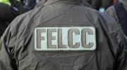 Acribillado en Beni: Los atacantes son tres y la víctima tenía orden de aprehensión, dice Policía