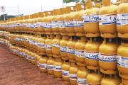 ANH: Bolivia mantiene excedente de 130 toneladas diarias de GLP, no hay riesgo de desabastecimiento