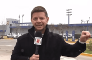 Diego Monroig anunció los cambios de Riquelme tras el nuevo papelón de Boca: Tiene la decisión