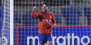 Wilstermann le da un duro revés y le baja el copete a Bolívar