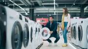 Viaje de compras a Chile: la diferencia de precio en heladeras, lavarropas, cocinas y qué tener en cuenta al ir a buscarlas