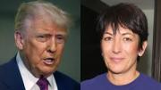 Abogado de Epstein dice que Ghislaine Maxwell “lo sabe todo”