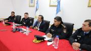 Lucha contra el microtráfico de droga: van por la demolición de casas usadas como kioscos narco