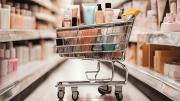 Se DECLARÓ EN QUIEBRA en EEUU y era líder en ventas de cosméticos, ¿Cómo sigue operando en ARGENTINA?