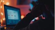 Las estafas de trabajo en línea logran engañar