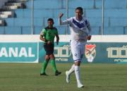 San Antonio cae de local ante GV San José por 0-1