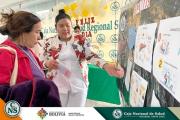 Hepatitis: acercando la prevención a todos