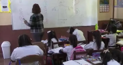 Santa Cruz: Maestros urbanos piden que no se sancione a las unidades educativas que decidan ir a clases presenciales