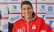 “Estoy bien y tengo mucho por hacer en Guabirá”, dice Illanés tras dolencia cardíaca