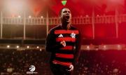 Flamengo anuncia la contratación de Samuel Lino desde el Atlético Madrid