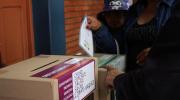 Frente a la corrupción, candidatos proponen fiscalización ciudadana, ética en el funcionario y digitalizar el Estado