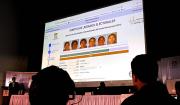 Concluyó el plazo para excusas de jurados electorales: en Santa Cruz recibieron 4.190