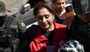 Caso Nina: Conade solicita ampliar la investigación hacia líderes evistas