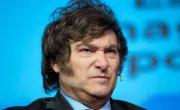 Milei cuestionó a los bancos y entrega a las fintech el negocio más lucrativo