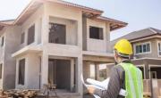 Cuánto cuesta construir una casa de 50m2 en julio 2025: el precio y valor en Argentina