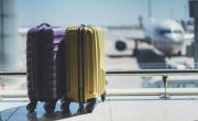 Dólar barato: el turismo al extranjero se disparó casi un 30% en junio