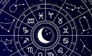 Las verdades incómodas qué tiene que aceptar cada signo antes de que termine julio