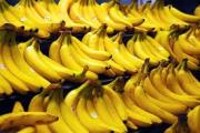 Bananeros pretenden ampliar el mercado de exportación