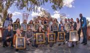 “La Paz Gastronomía de Altura” suma la segunda ruta de especialidad culinaria paceña