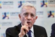 Álvaro Uribe se convierte en el primer expresidente colombiano condenado penalmente