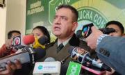 Dos personas son apuñaladas durante una pelea en Mecapaca