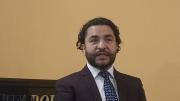 CIFABOL advierte que el acceso a dólares mediante el Banco Unión es escaso, discontinuo y elevado en un 130%
