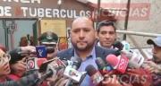 Gobierno instruye investigar conexión del cartel de Jalisco con el tráfico de Mercurio a Bolivia
